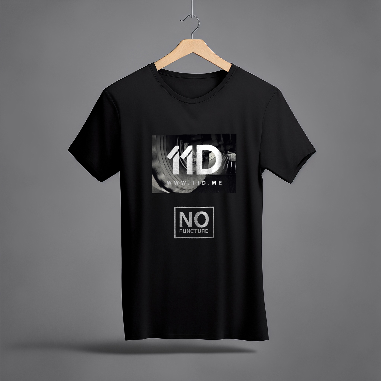 11d-tshirt