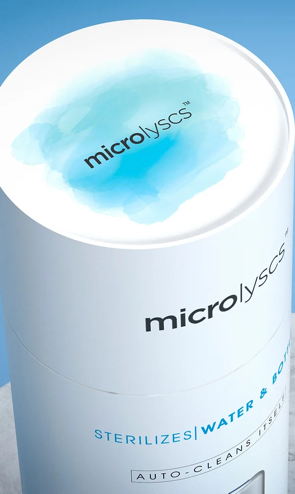 microlyscs
