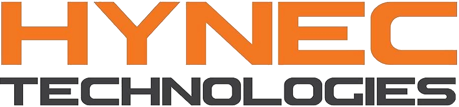 Hynec Technologies