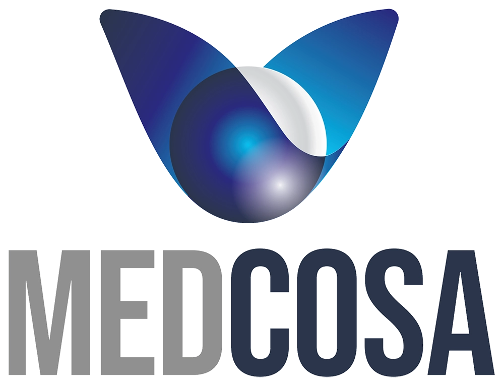 medcosa