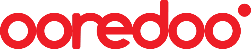 ooredoo