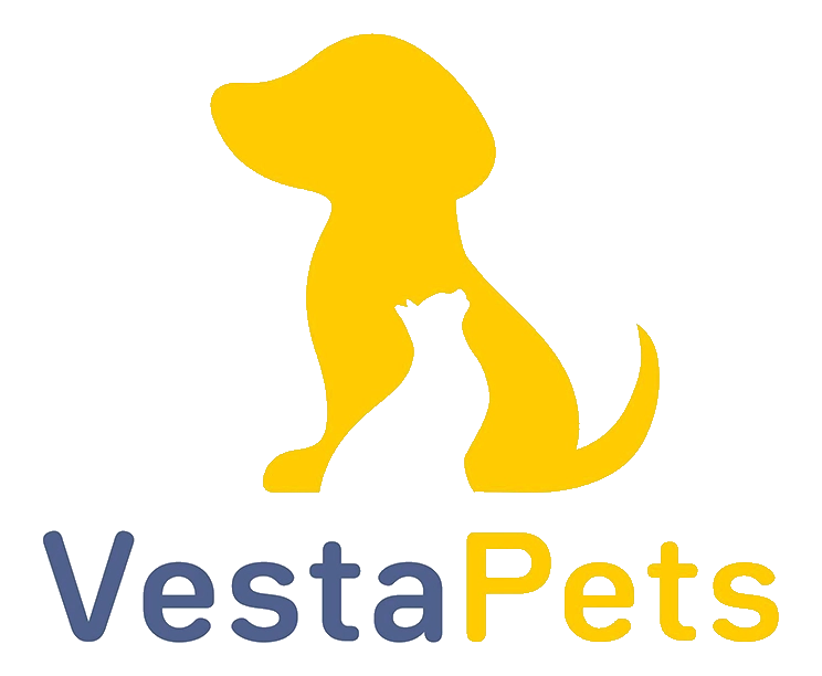 Vesta Pets