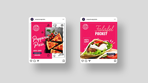 Are you hungry India