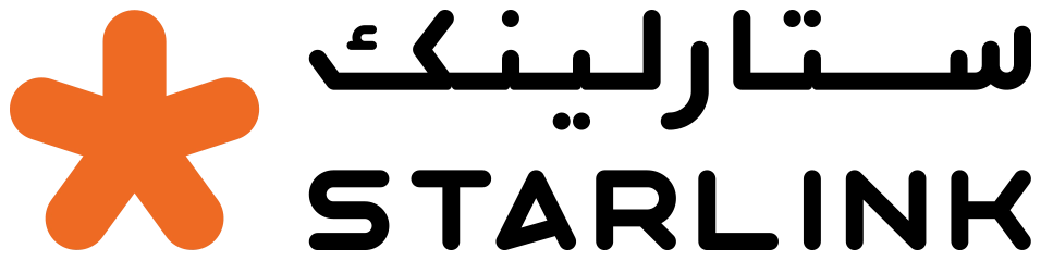 Starlink